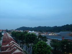 Blk 424 Woodlands Street 41 (Woodlands), HDB 4 Rooms #133342762